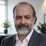Jorge_Pichardini_Dieboqui