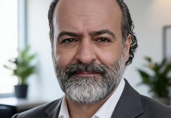 Jorge_Pichardini_Dieboqui