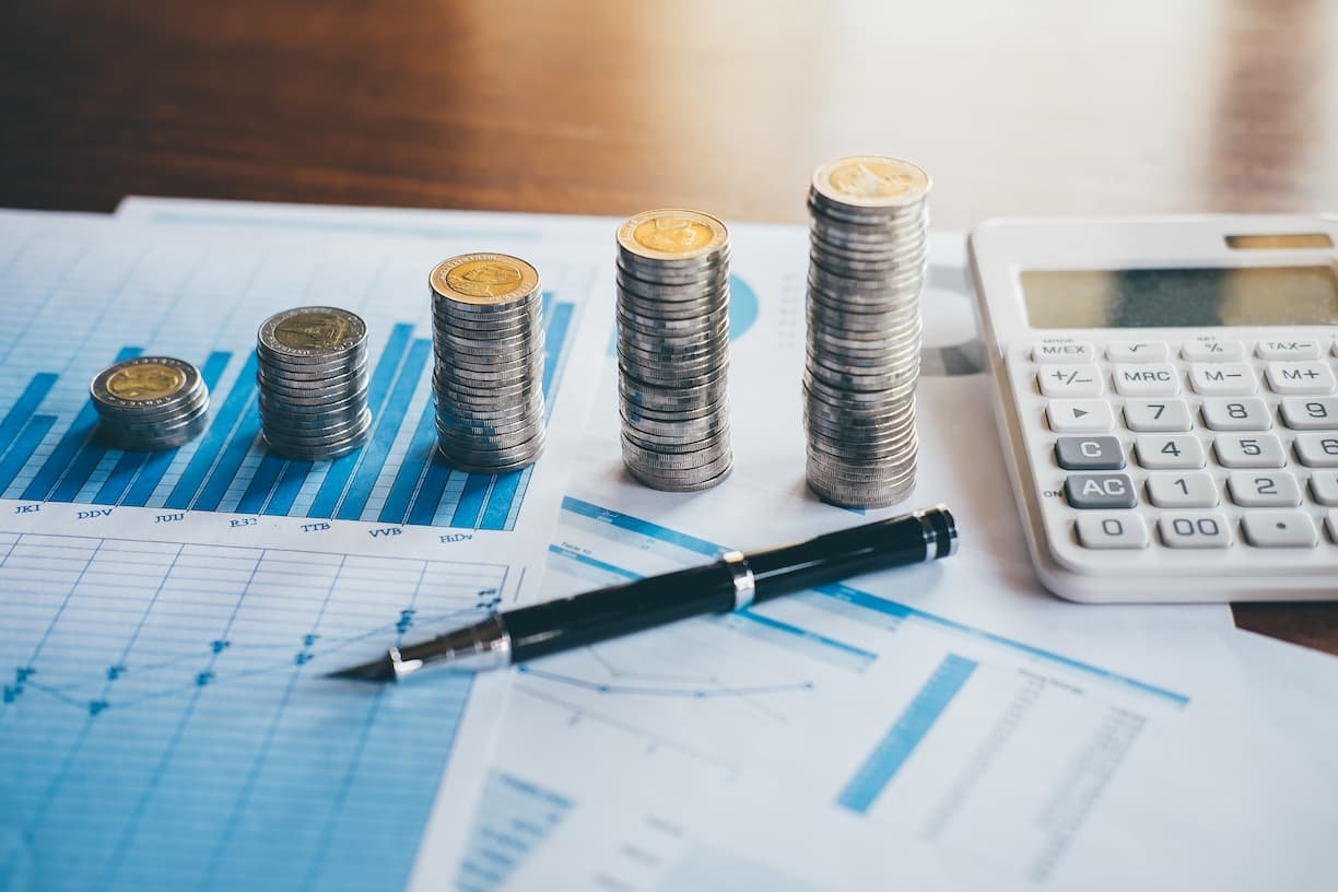 La economía mexicana retoma el crecimiento: señales para ejecutivos e inversionistas