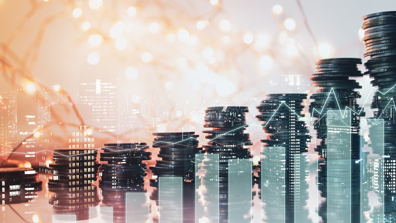 Inversión privada y nearshoring: por qué las empresas redoblan apuestas en México en 2026